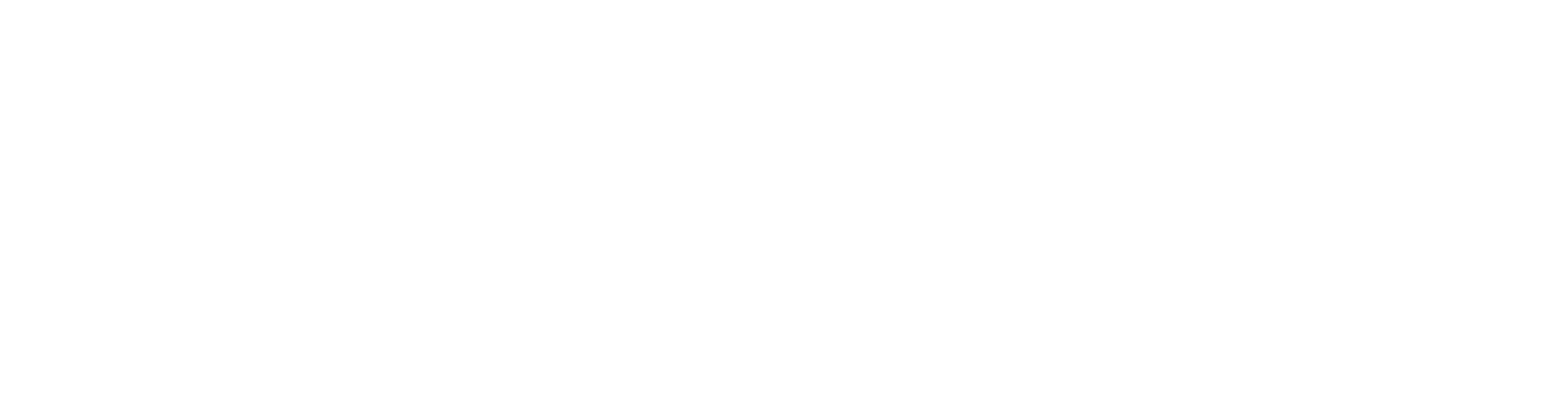 Lincolnshire Maintenance